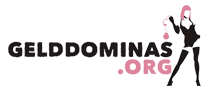 gelddominas